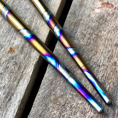 Titanium-Chopsticks-Modular-